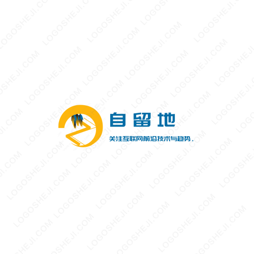 柏拉图昭通小肉串logo设计