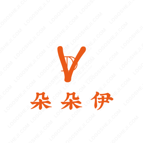 曼蛇数字科技logo设计