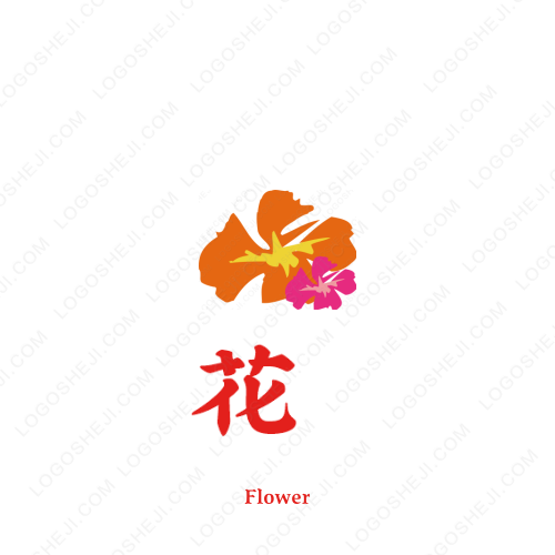 雅然logo设计