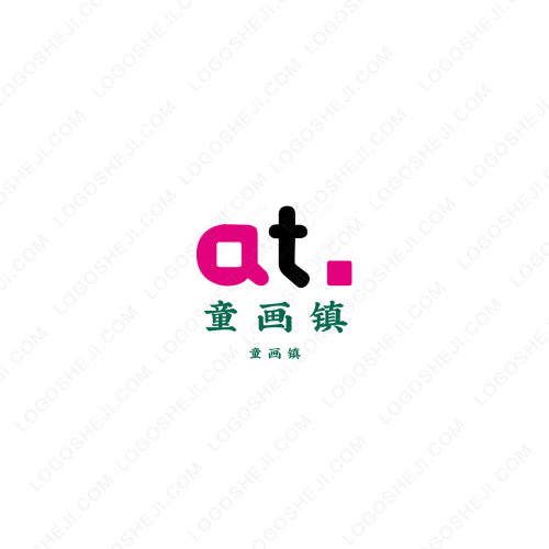 优设计logo设计