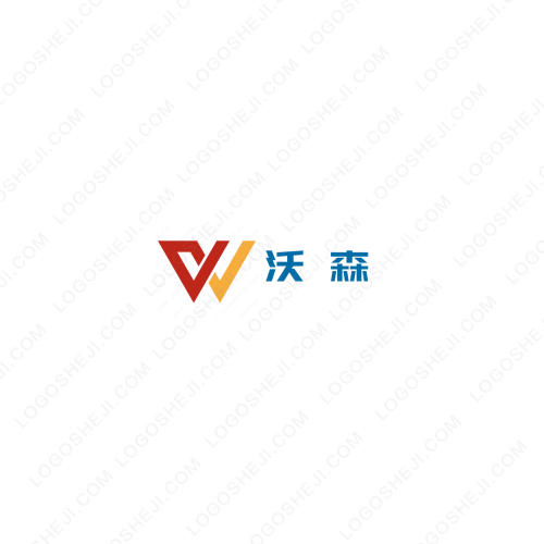 0327logo设计