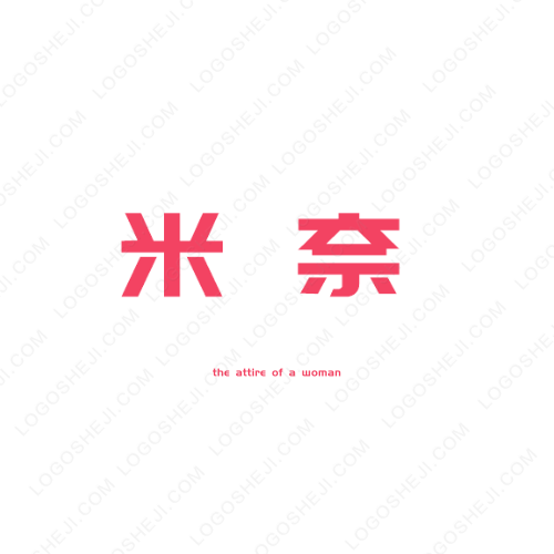 三点测绘logo设计
