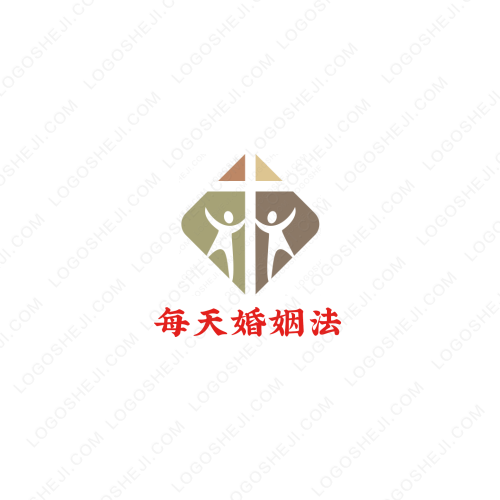 知远教育logo设计