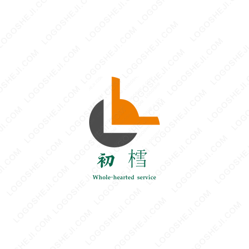 星光传媒机构logo设计