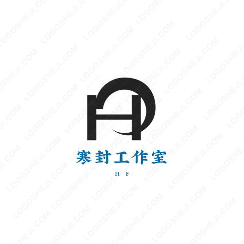 云南煤矿安全技术中心有限公司logo设计