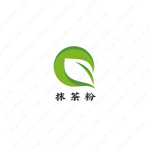 水手供水logo设计