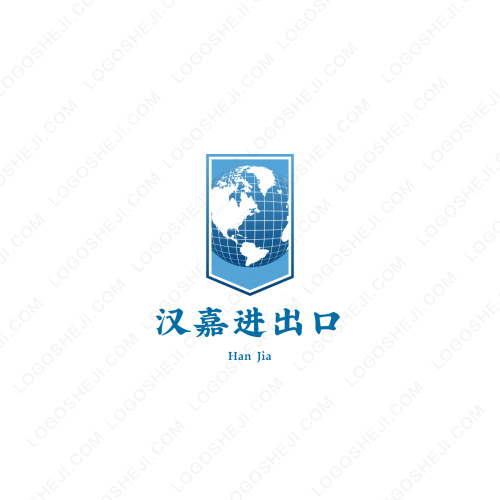 铭爵琴行logo设计