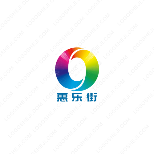 忆直播logo设计