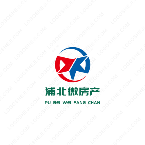 🈴logo设计