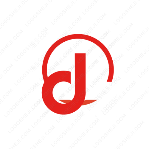 欣荣小店logo设计