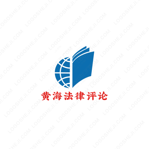 我们街角见logo设计