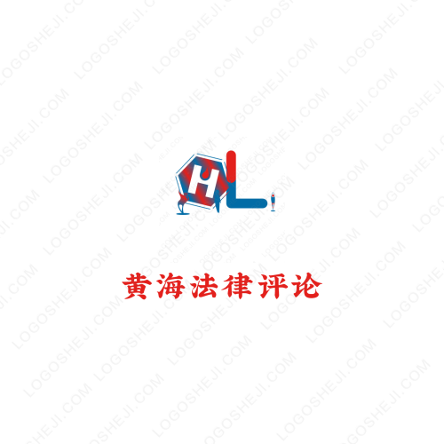 小学课本剧社logo设计