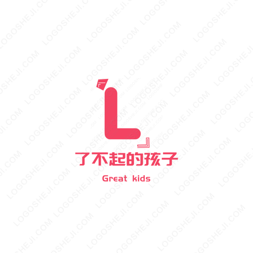 嘉影盛视logo设计