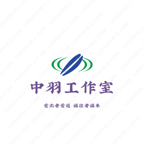 TFBOYSlogo设计