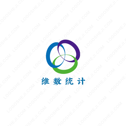 执念工具箱logo设计
