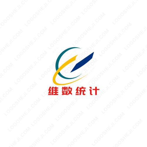 昀想设计logo设计
