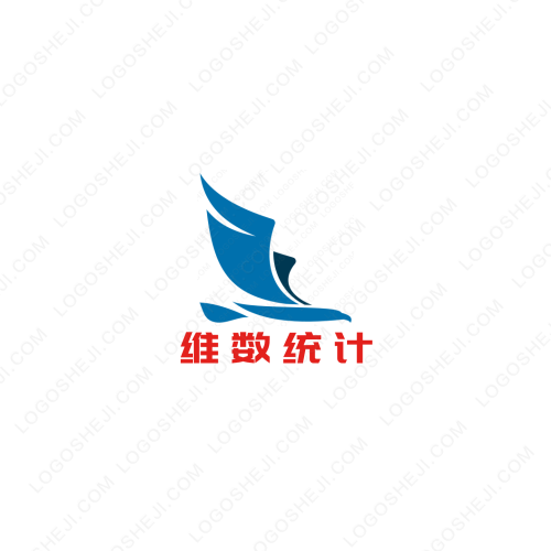 光元新能源logo设计