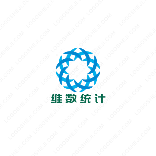 名烟名酒土特产陶瓷logo设计