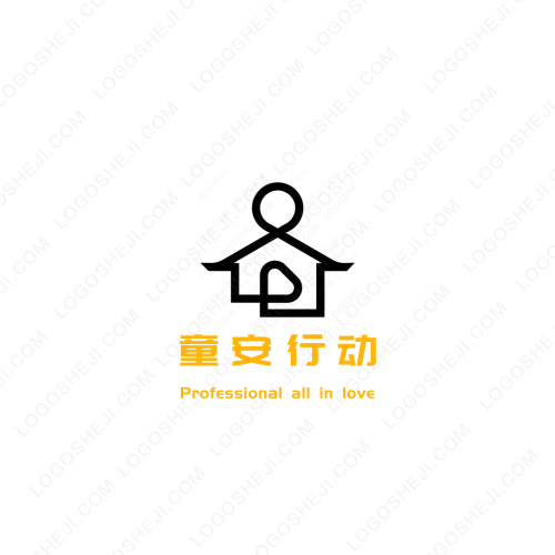 UNITE TINAlogo设计