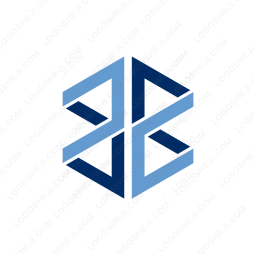 一美国际物流logo设计
