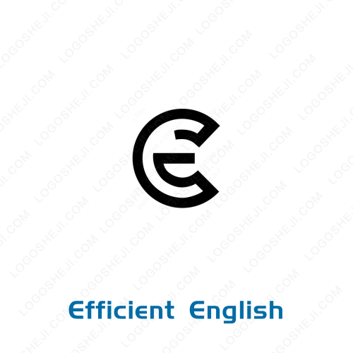 猫九卡盟logo设计