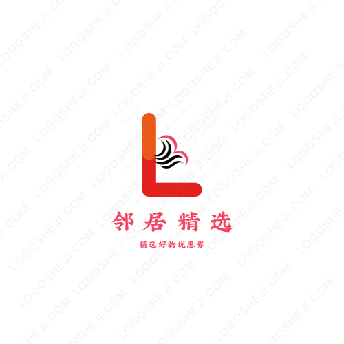 femn53950logo设计