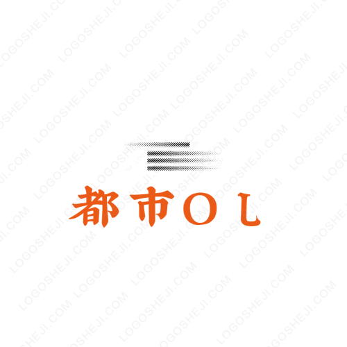 装修达人—彭不二logo设计