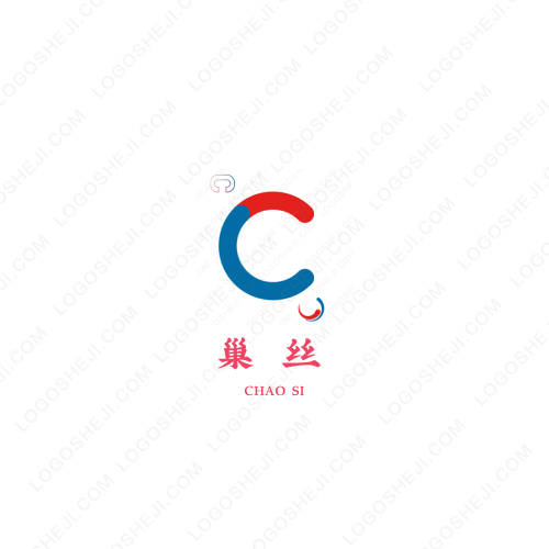 汪汪队logo设计
