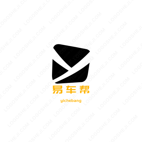 资产logo设计
