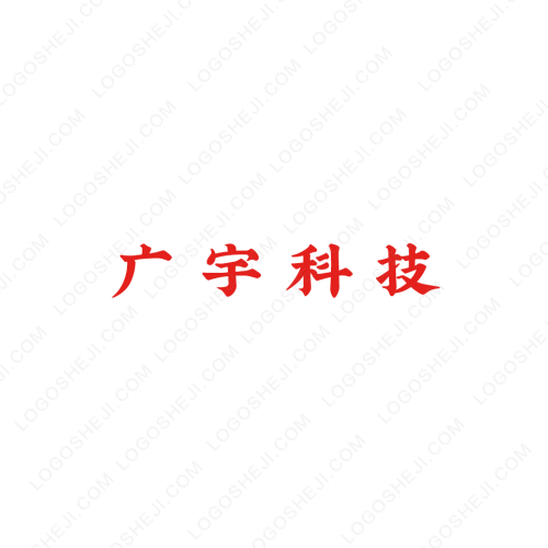 叁加叁logo设计
