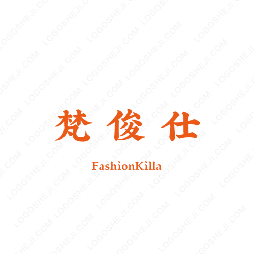 甘肃保险网logo设计