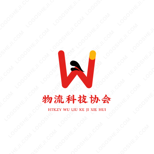 Zmlogo设计