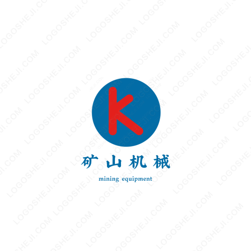 珠海户口logo设计