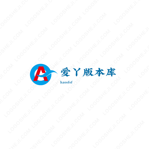 Heylogo设计