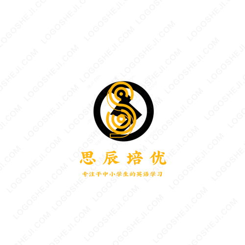 大棚蔬菜logo设计