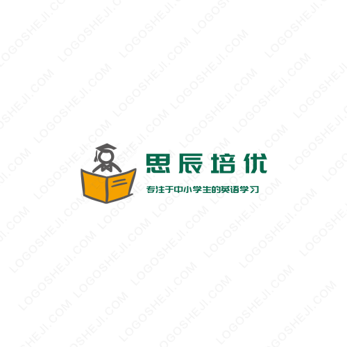 溶商logo设计