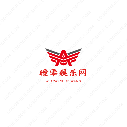 家具维修logo设计