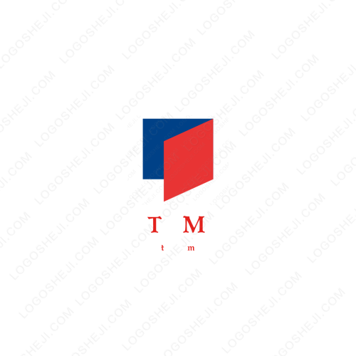 河北晖驰logo设计
