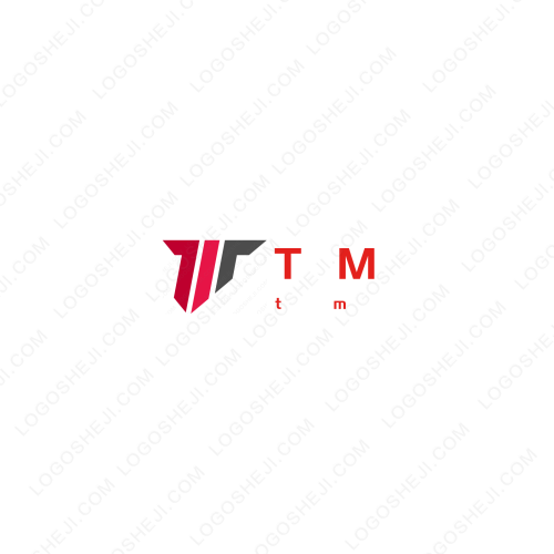 超速优印logo设计