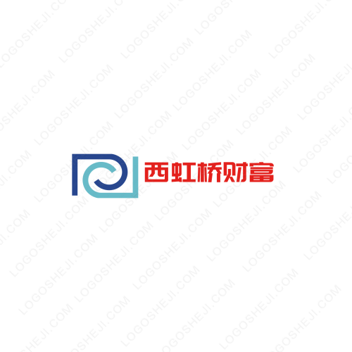 九哥传媒logo设计