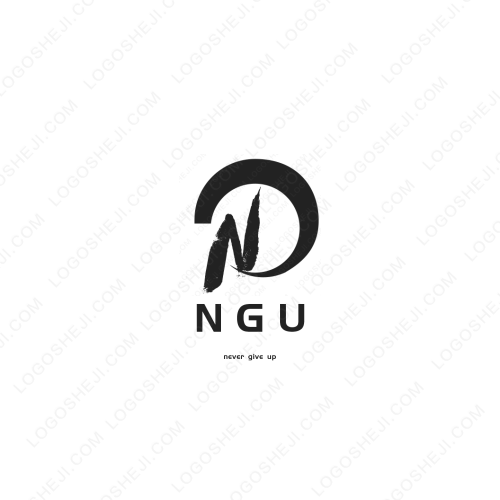 258挂靠论坛logo设计