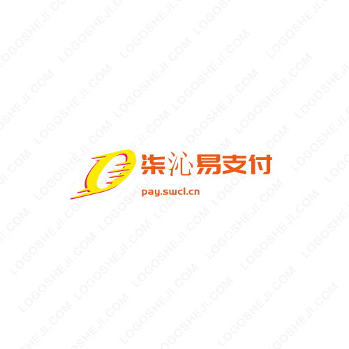 乐学教育logo设计