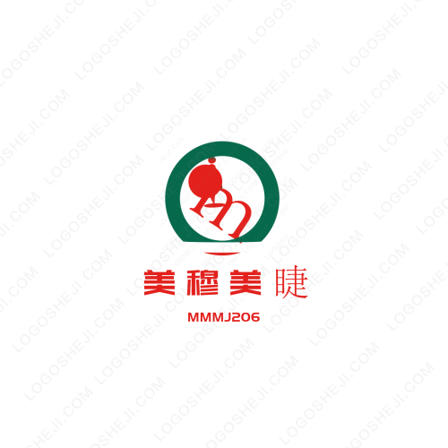 探了个店logo设计