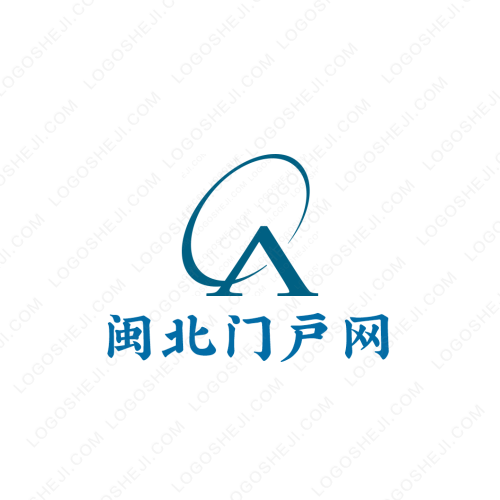 郁小树椒椒鱼麻辣烫logo设计