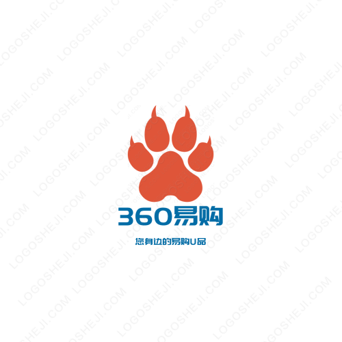 BBTlogo设计