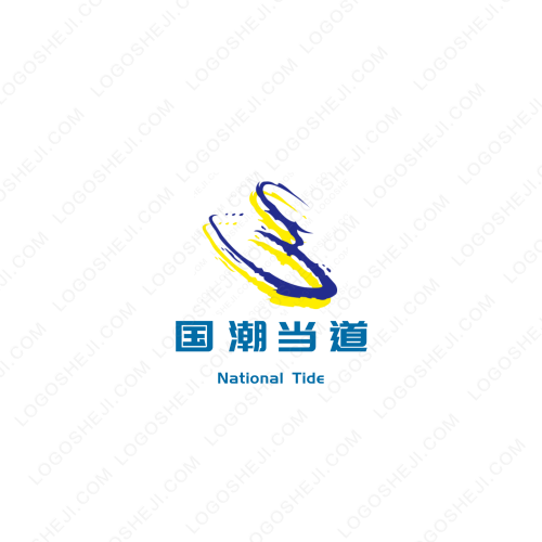 Zmlogo设计