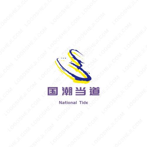嘉鑫logo设计