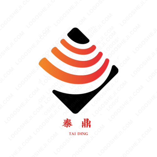 U匠logo设计