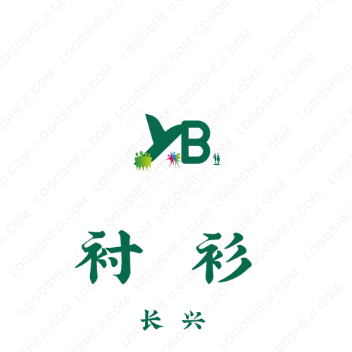 魅途养车logo设计