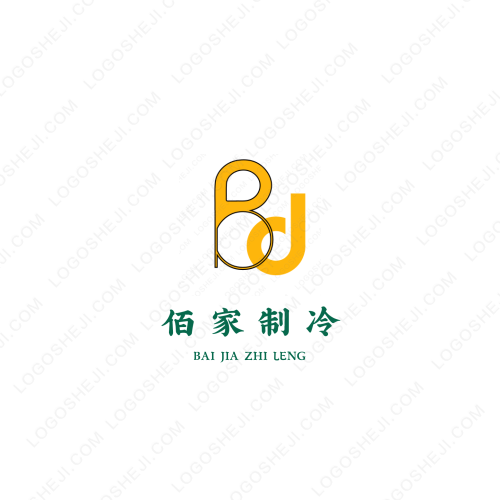 智铭工程logo设计